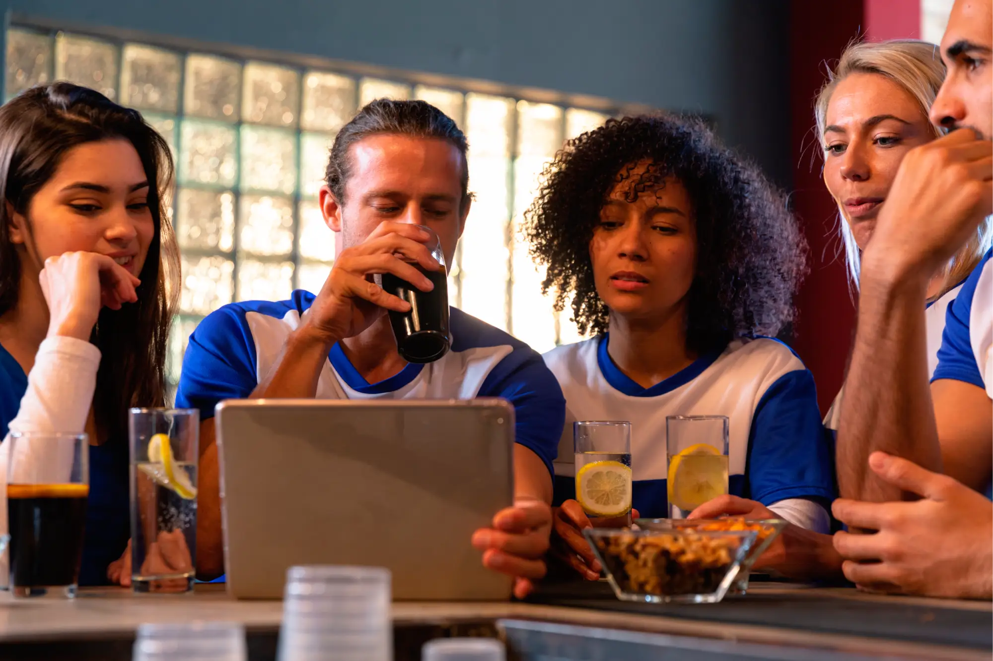 Hoe AI-assistenten jouw vrijwilligers ondersteunen - Blog afbeelding